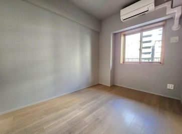 千代田区内神田２丁目の賃貸マンション