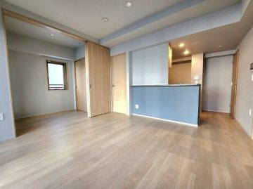 千代田区内神田２丁目の賃貸マンション