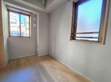 千代田区内神田２丁目の賃貸マンション