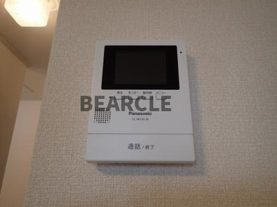 【設備】 | ピュアハイツ