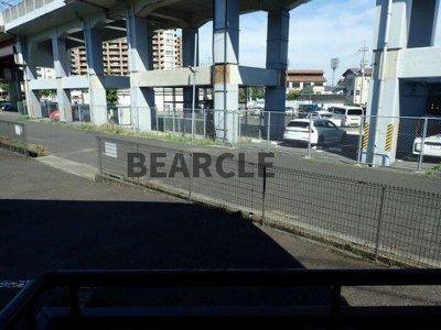 【その他】 | ピュアハイツ