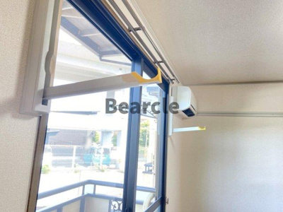 【設備】 | ピュアハイツ