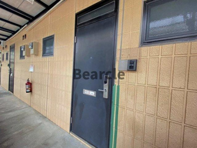 【その他共用部分】 | ピュアハイツ