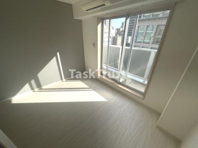 【その他】 | ラ・フォルム与力レジデンス