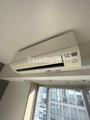 【設備】 | ラ・フォルム与力レジデンス