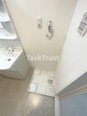 【設備】 | ラ・フォルム与力レジデンス