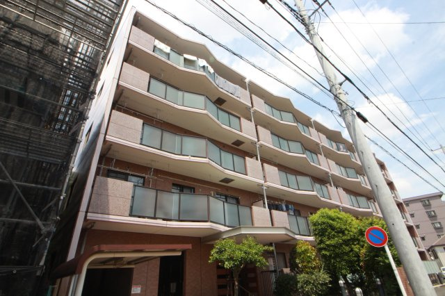 サウセ茅ヶ崎南