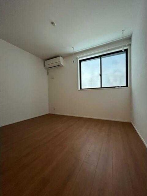 【その他】 | Ｋｏｌｅｔ墨田八広＃０５