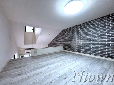 【その他】 | Loft3千種 | ロフトです