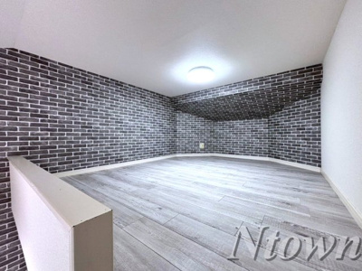 【その他】 | Loft3千種 | ロフトです