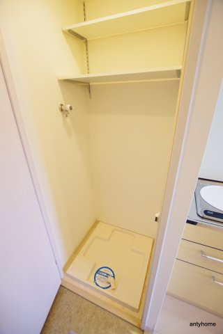 セレニテ新大阪弐番館　仲介手数料無料のその他