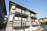 フローラ楓の画像