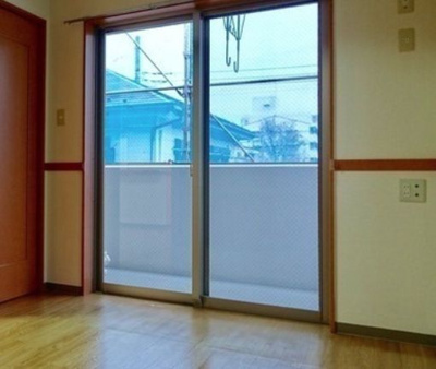 【その他】 | ブルーベリープレイス