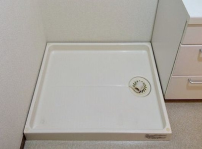 【設備】 | ブルーベリープレイス