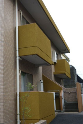 【その他】 | ブルーベリープレイス