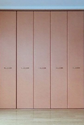 【その他共用部分】 | ブルーベリープレイス