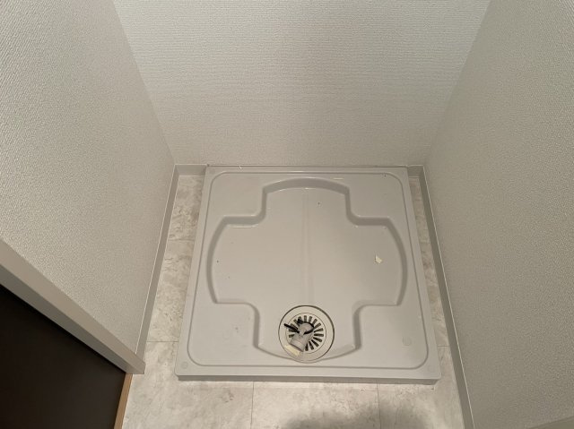 【設備】 | ラピスラズリ