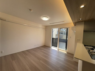 【居間・リビング】 | エステート奥二見