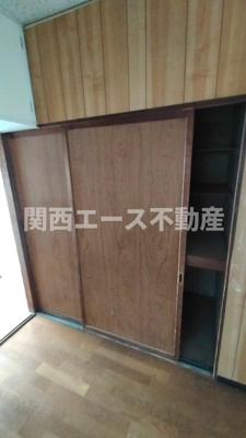  | 河北中町貸家