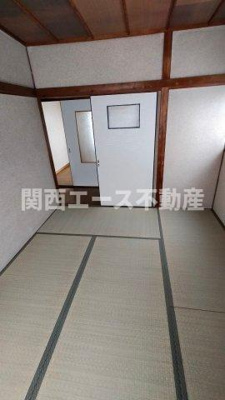  | 河北中町貸家