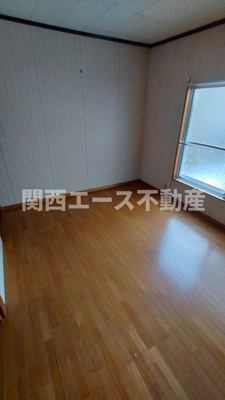  | 河北中町貸家