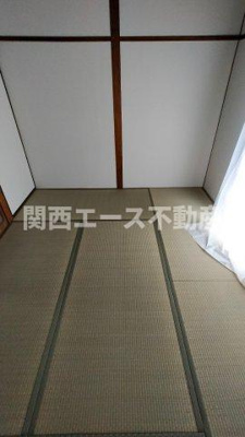  | 河北中町貸家