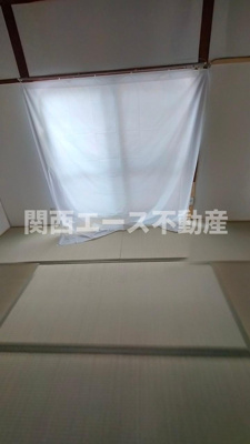  | 河北中町貸家