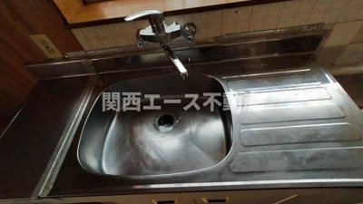 【その他】 | 河北中町貸家