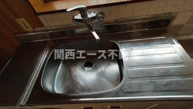 【その他】 | 河北中町貸家