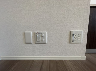 【設備】 | エステート奥二見