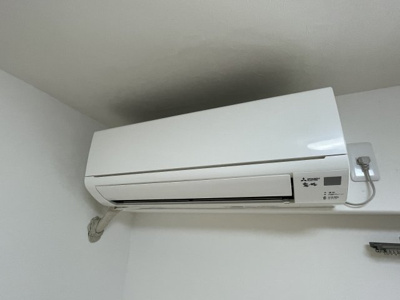 【設備】 | ビバリーヒルズ南加賀屋