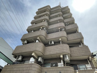 ビバリーヒルズ南加賀屋の画像