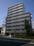 アイル東京向島弐番館の画像