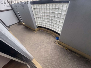 ドムール樋ノ池のその他物件画像