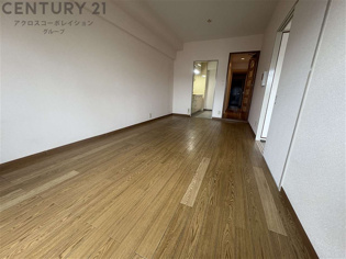 ドムール樋ノ池のその他物件画像