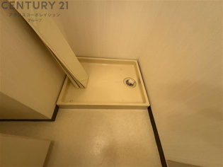 ドムール樋ノ池のその他