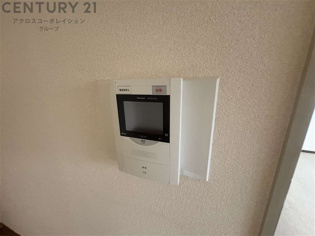 ドムール樋ノ池のその他物件画像