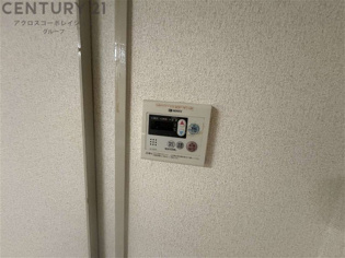 ドムール樋ノ池のその他物件画像