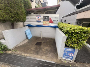 ドムール樋ノ池のその他物件画像