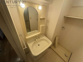 ドムール樋ノ池のその他物件画像