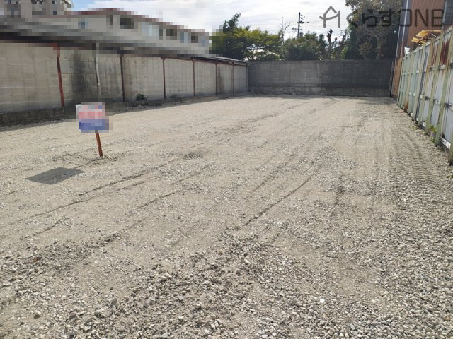 【外観】 | 姫路市網干区新在家／売土地