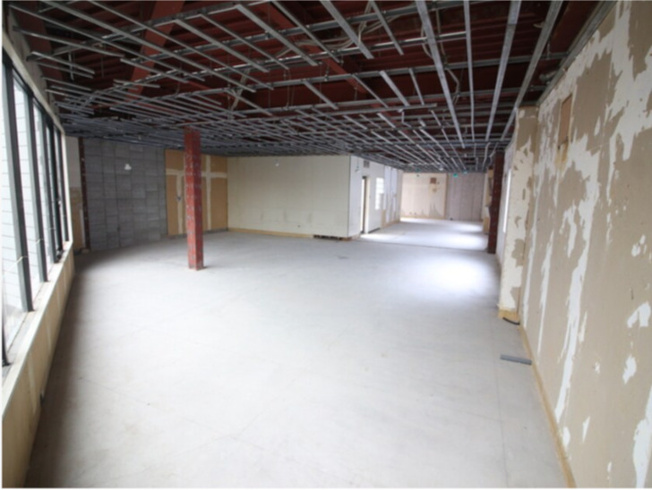 【ロビー】 | ハウスコエリⅡ