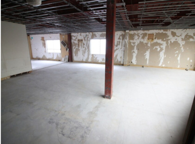 【ロビー】 | ハウスコエリⅡ