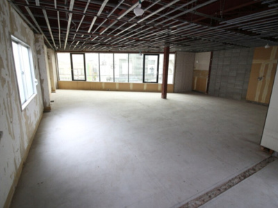 【その他】 | ハウスコエリⅡ