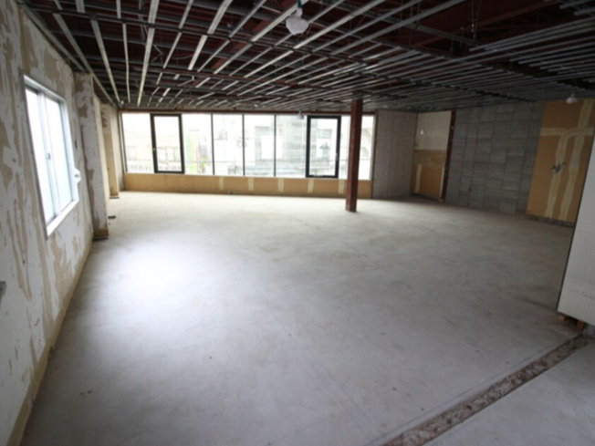 【その他】 | ハウスコエリⅡ