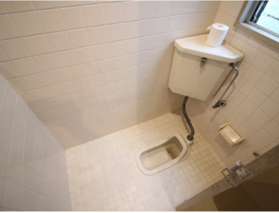 【その他】 | ハウスコエリⅡ