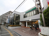 ハウスコエリⅡの画像