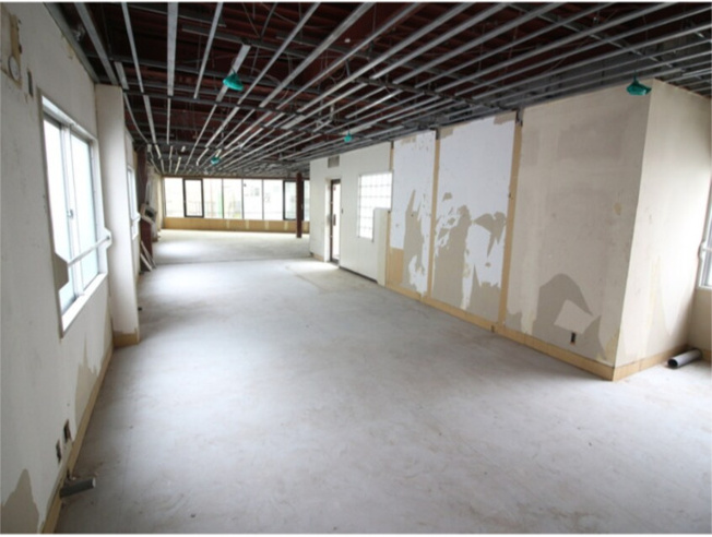 【その他】 | ハウスコエリⅡ