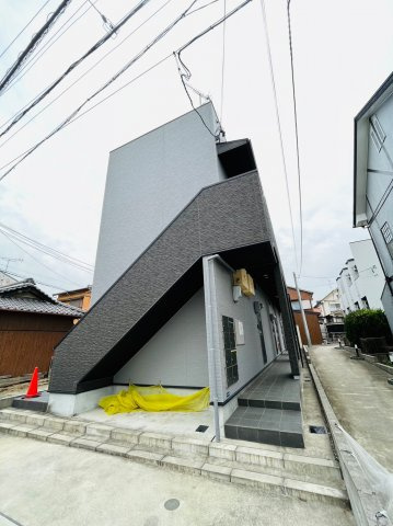 仲介手数料0円！！Haro　Sakura