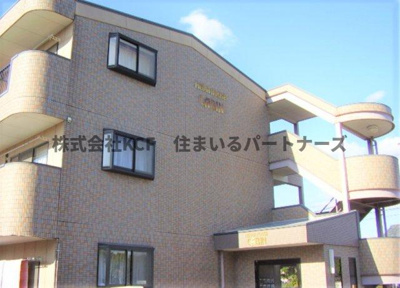 【その他】 | メディアハウスキャビン